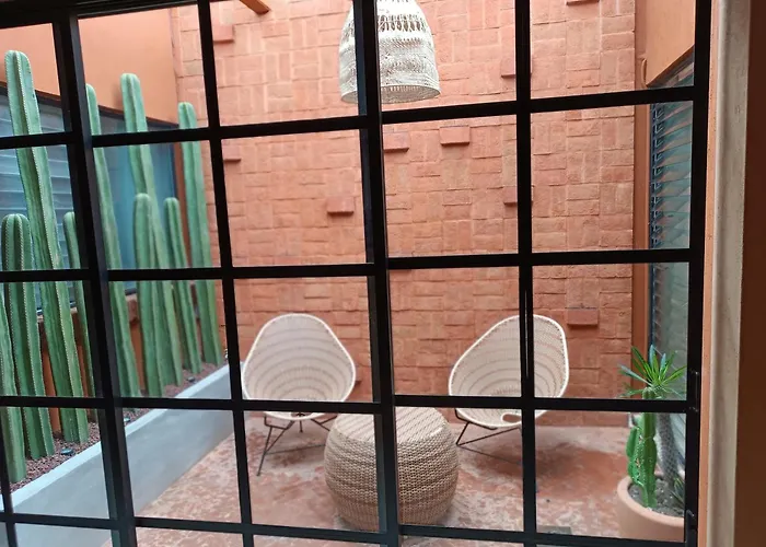 Casa Pina Close To Santo Domingo Church