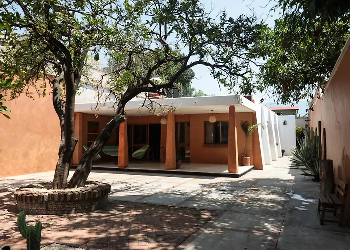 Casa Pina Close To Santo Domingo Church