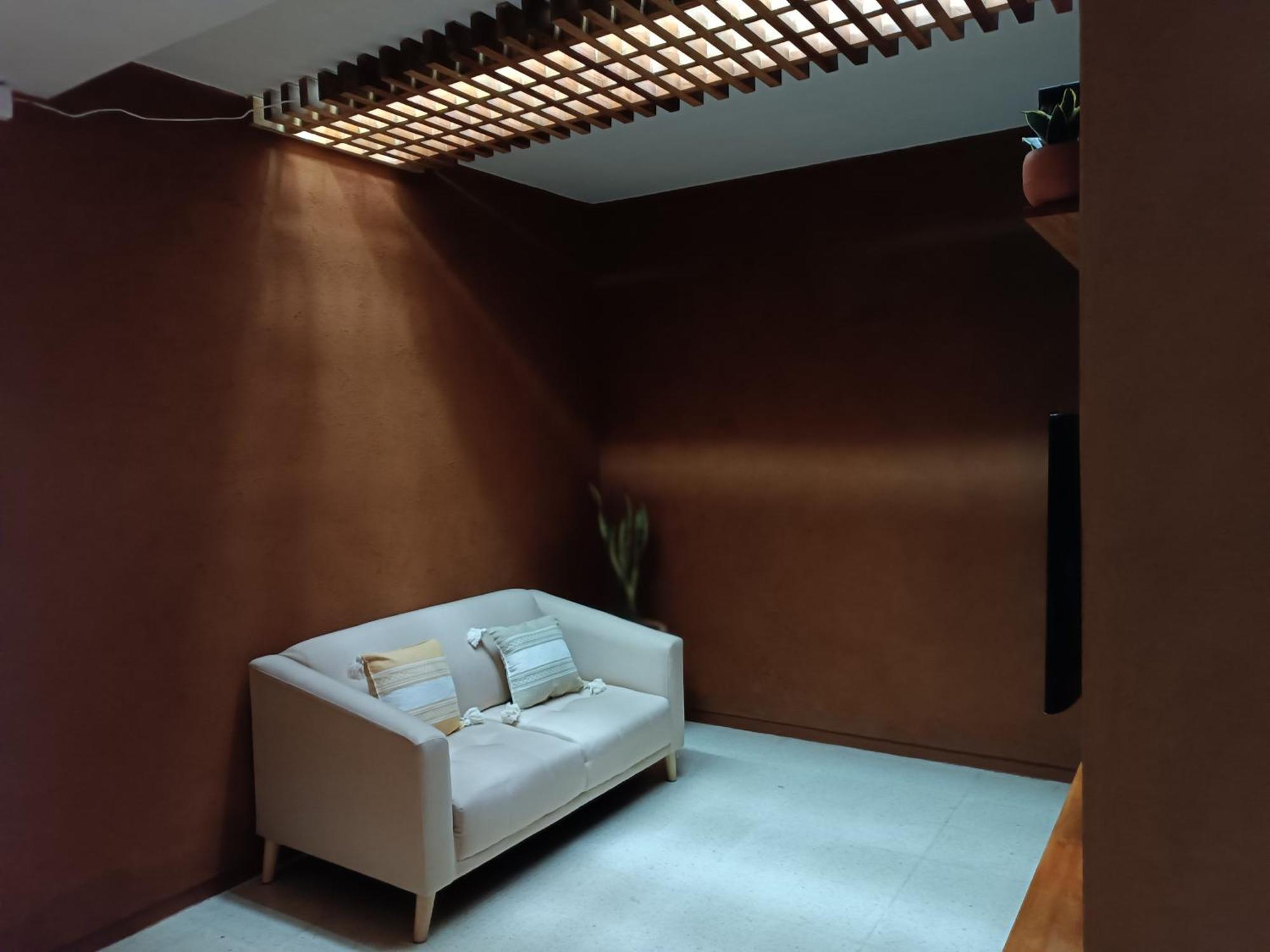 Holiday home Casa Pina Close To Santo Domingo Church *