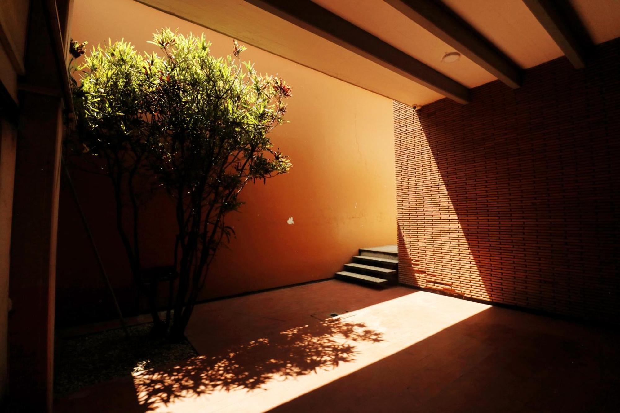 Casa Pina Close To Santo Domingo Church Holiday home Oaxaca